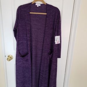 Lularoe Sarah medium NWT